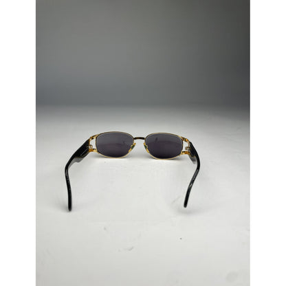 Fendi Sunglasses image 4