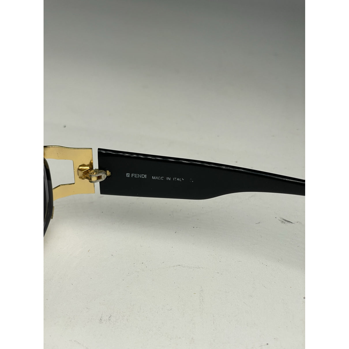 Fendi Sunglasses image 5