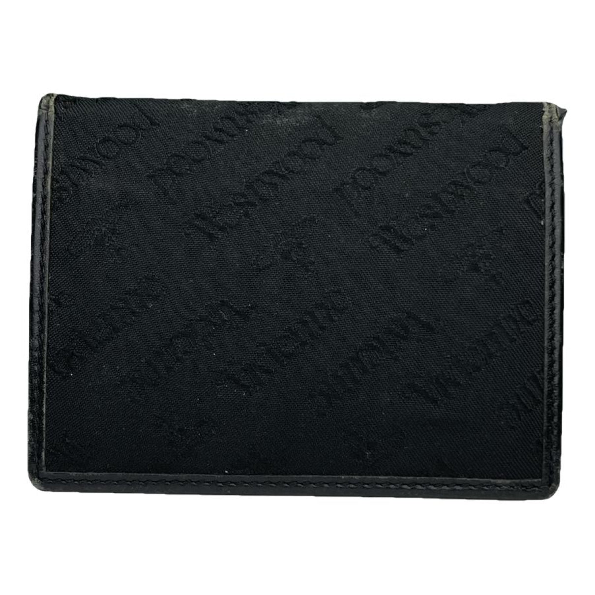 Vivienne Westwood Purse image 1