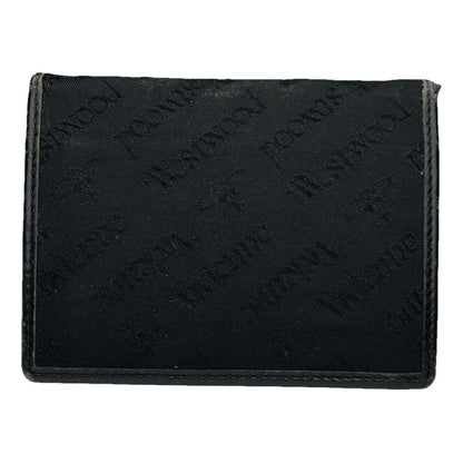 Vivienne Westwood Purse image 1