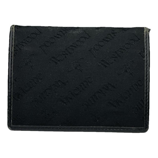 Vivienne Westwood Purse image 1