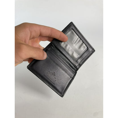 Vivienne Westwood Purse image 2