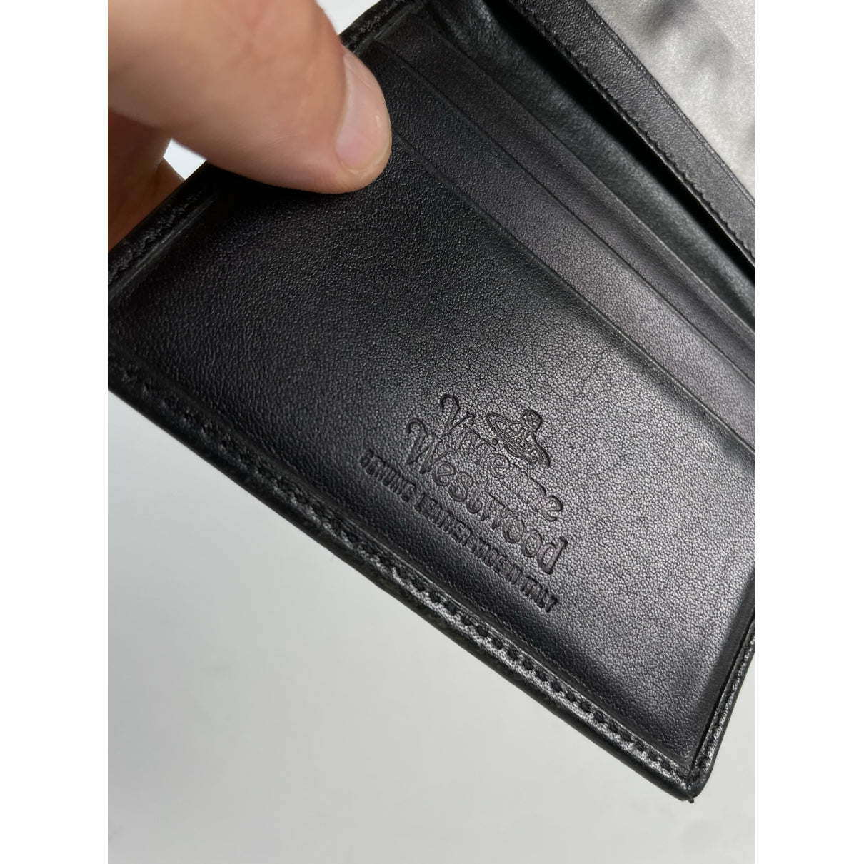 Vivienne Westwood Purse image 3