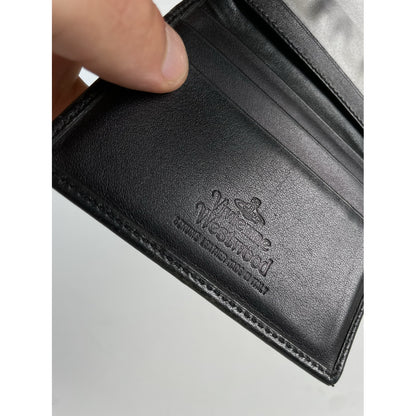 Vivienne Westwood Purse image 3