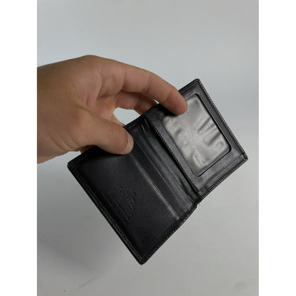 Vivienne Westwood Purse image 4