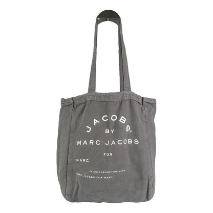Marc Jacobs The Tag Tote Handbag image 1