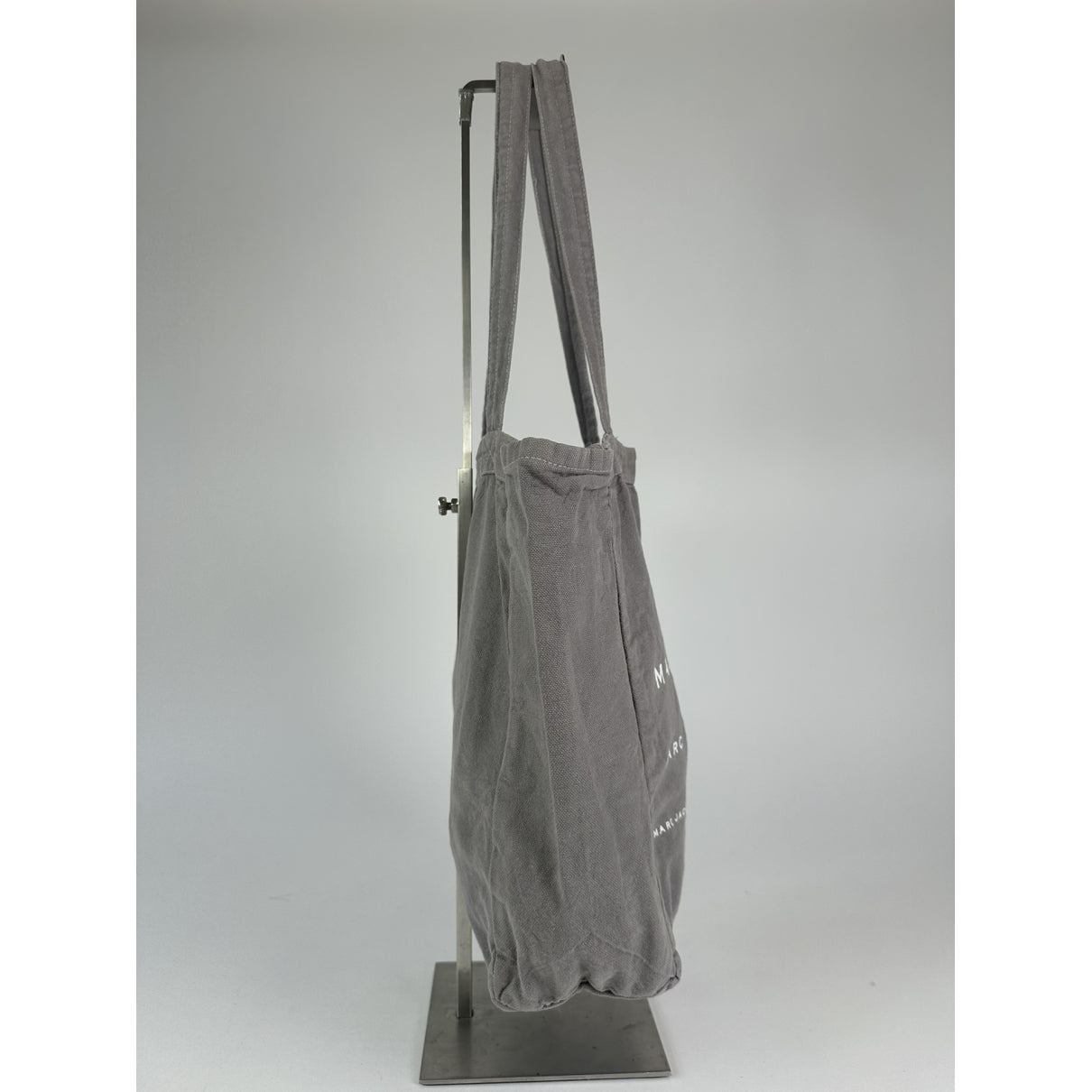 Marc Jacobs The Tag Tote Handbag image 2