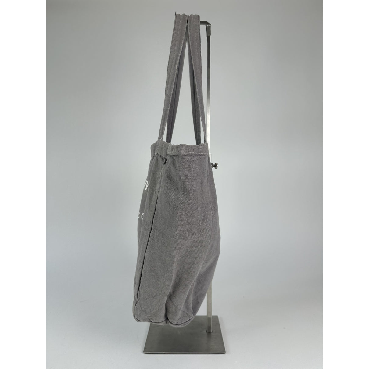 Marc Jacobs The Tag Tote Handbag image 3