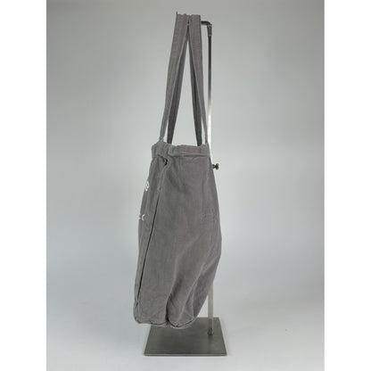 Marc Jacobs The Tag Tote Handbag image 3