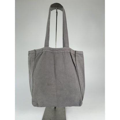 Marc Jacobs The Tag Tote Handbag image 4