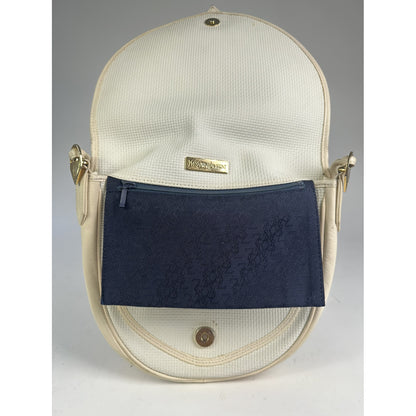 Yves Saint Laurent Handbag image 2