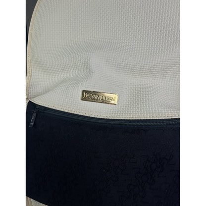 Yves Saint Laurent Handbag image 3
