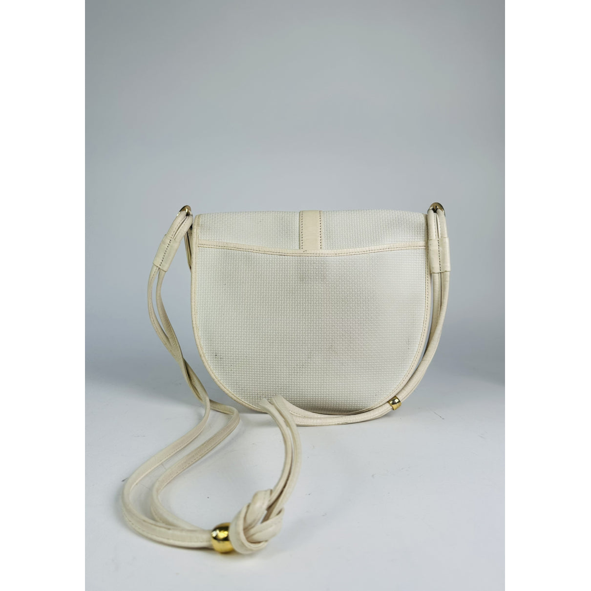 Yves Saint Laurent Handbag image 5