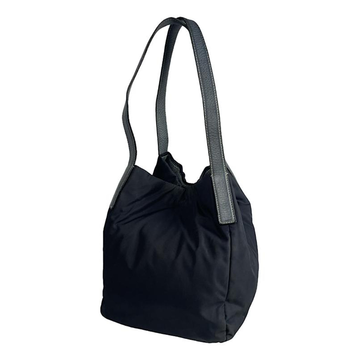 Jil Sander Handbag image 1