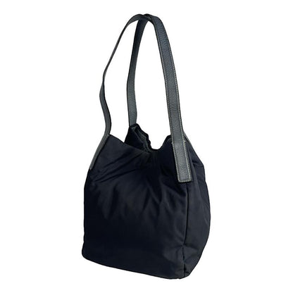 Jil Sander Handbag image 1