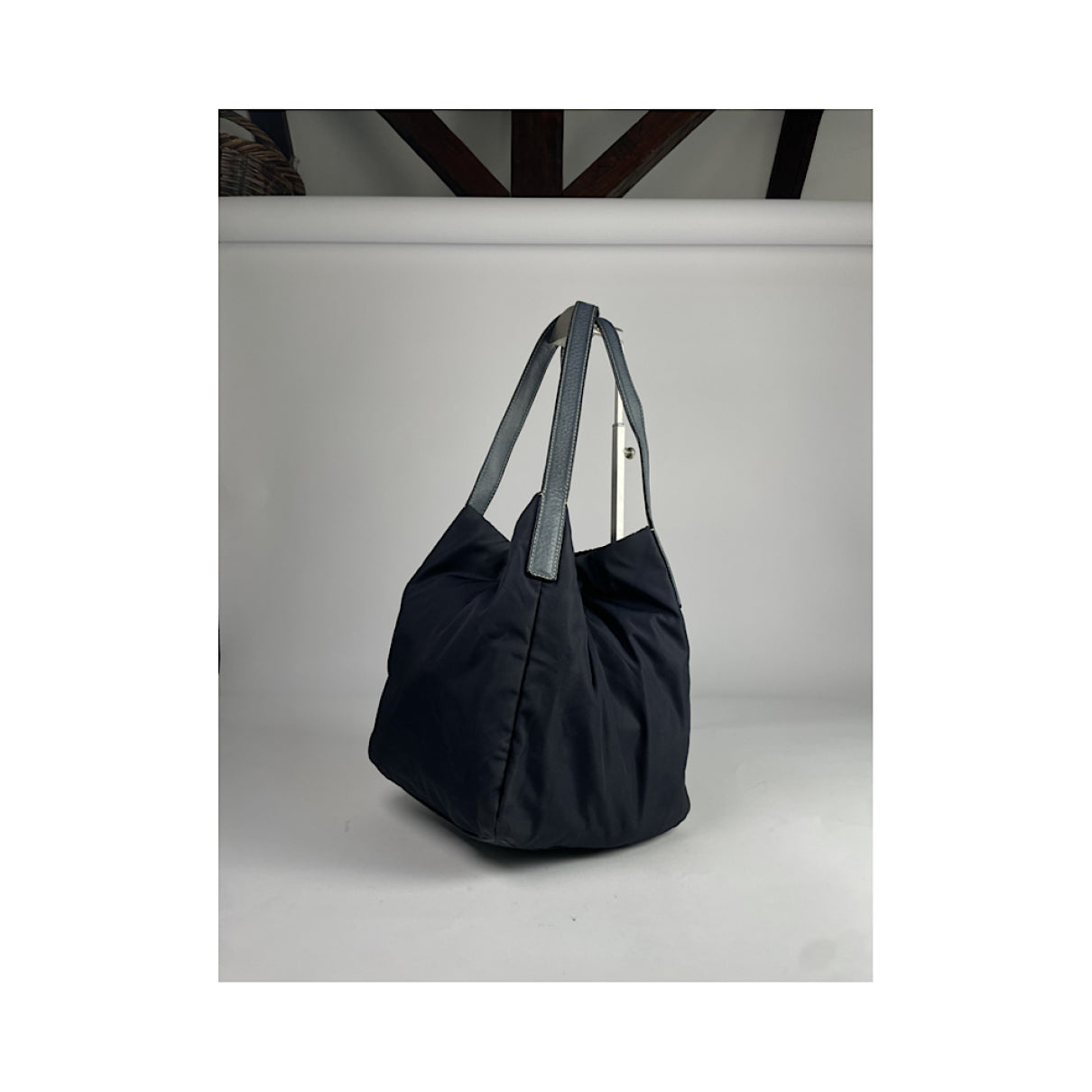 Jil Sander Handbag image 2