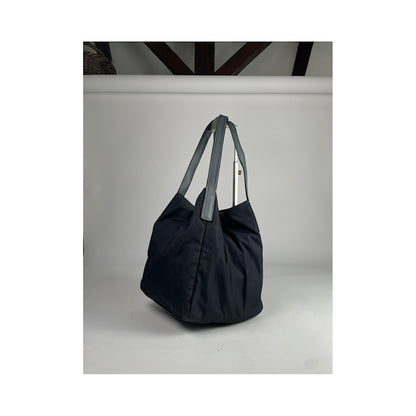Jil Sander Handbag image 2