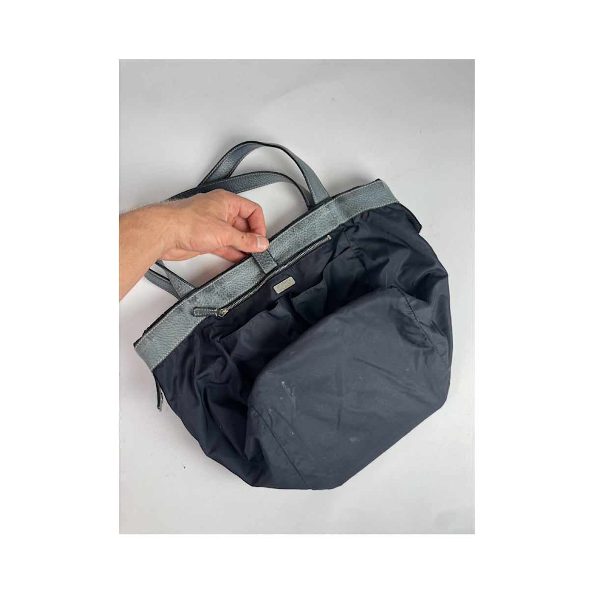 Jil Sander Handbag image 3