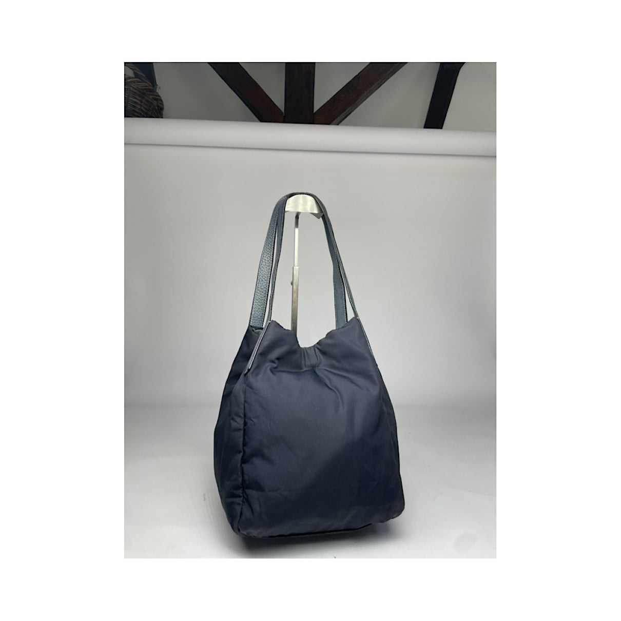 Jil Sander Handbag image 5