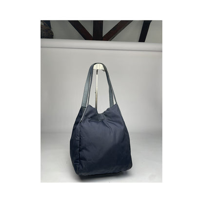 Jil Sander Handbag image 5