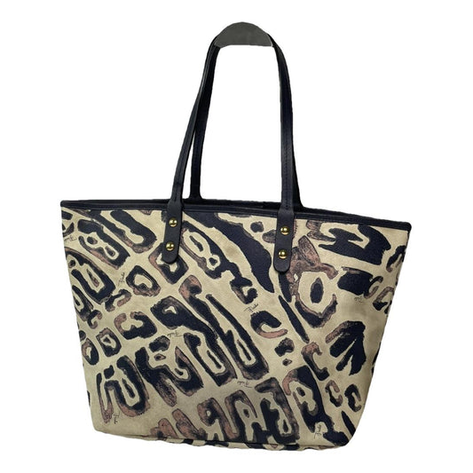 Emilio Pucci Handbag image 1