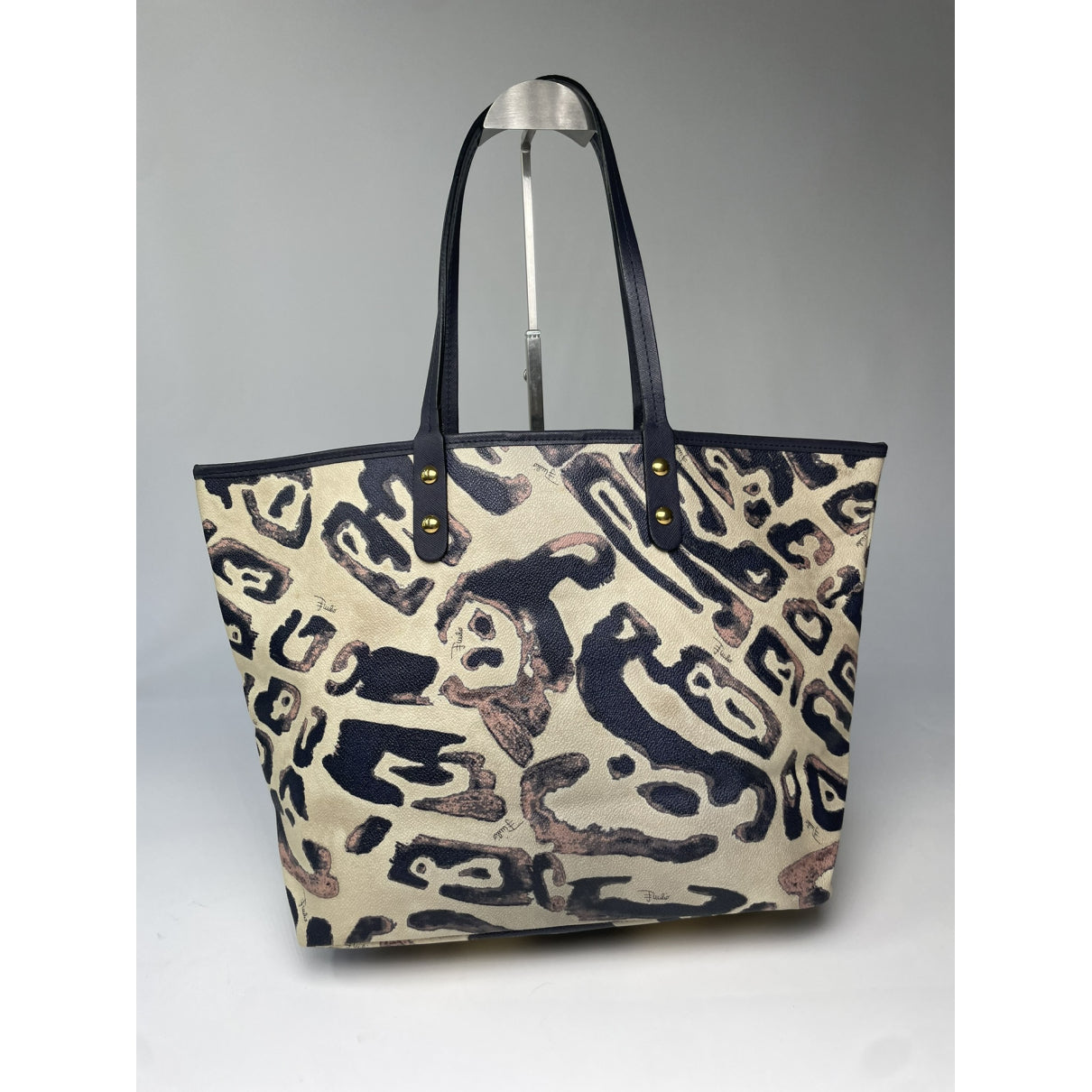 Emilio Pucci Handbag image 5