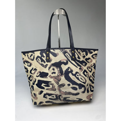 Emilio Pucci Handbag image 5