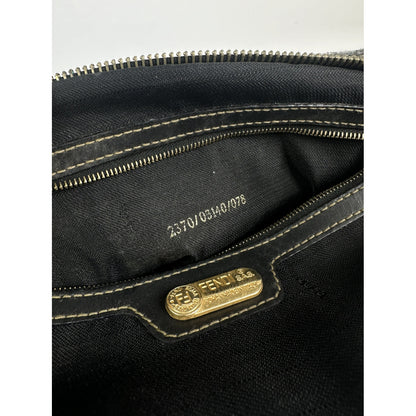 Fendi Baguette Handbag image 3