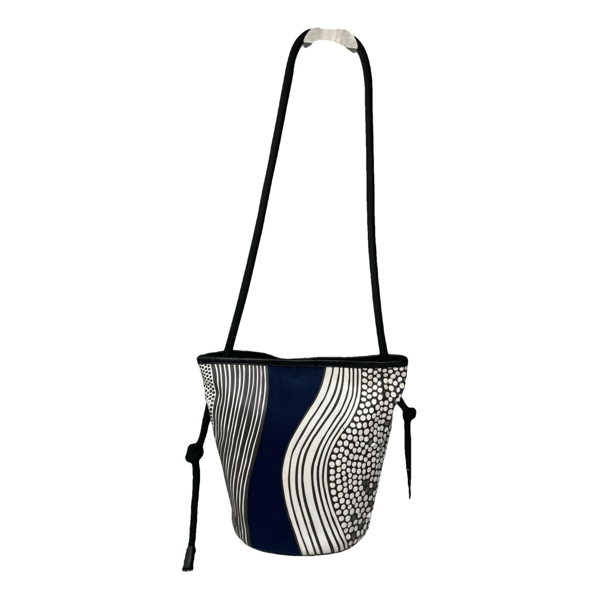 Pleats Please Handbag image 1