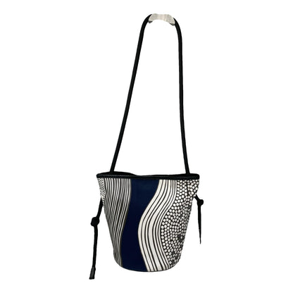 Pleats Please Handbag image 1
