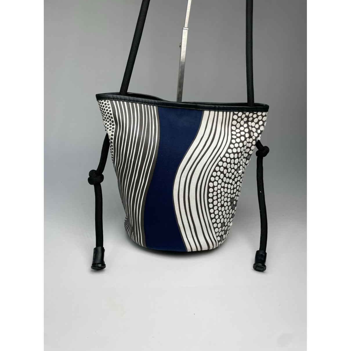 Pleats Please Handbag image 3