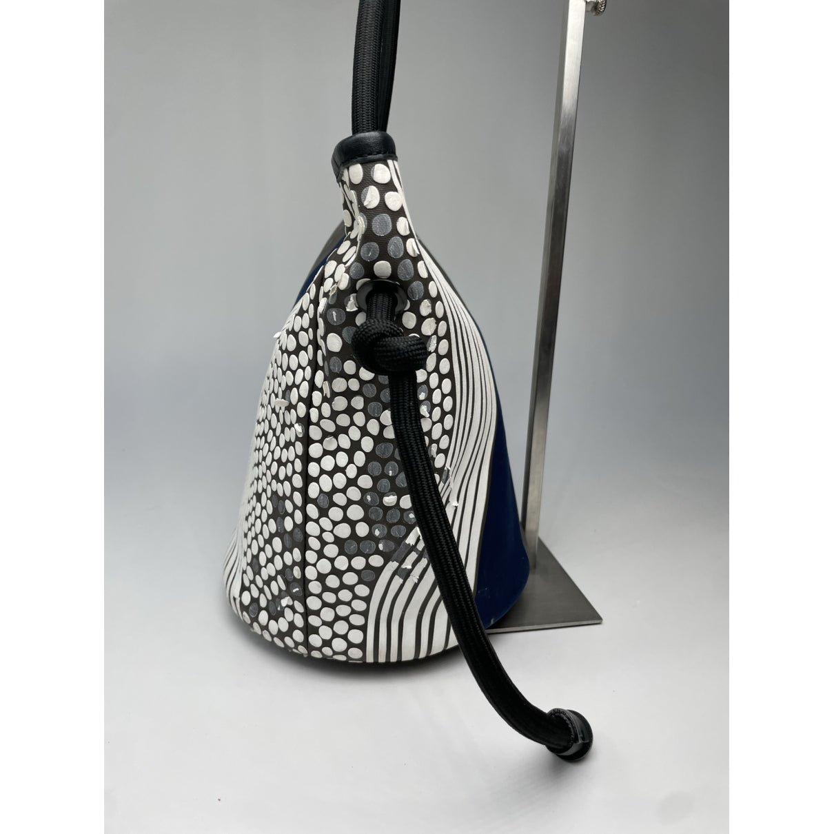 Pleats Please Handbag image 5