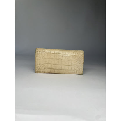 Miu Miu Wallet image 2