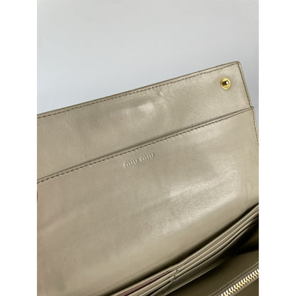 Miu Miu Wallet image 4