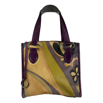 Emilio Pucci Handbag image 1