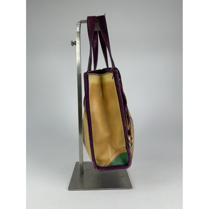 Emilio Pucci Handbag image 4