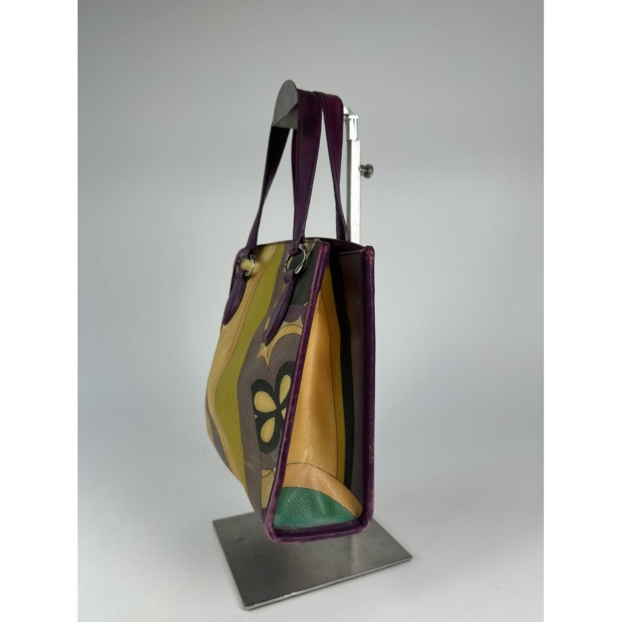 Emilio Pucci Handbag image 5