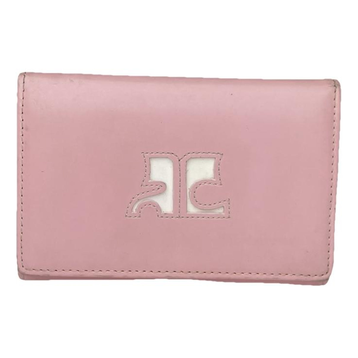 Courrèges Purse image 1