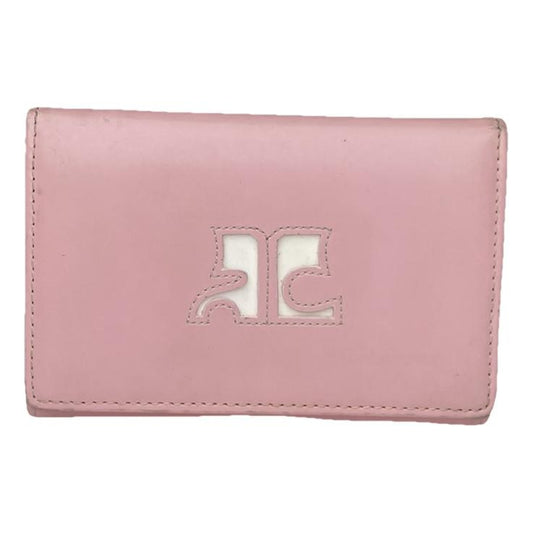 Courrèges Purse image 1