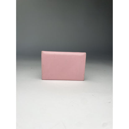 Courrèges Purse image 2