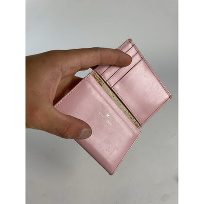 Courrèges Purse image 3