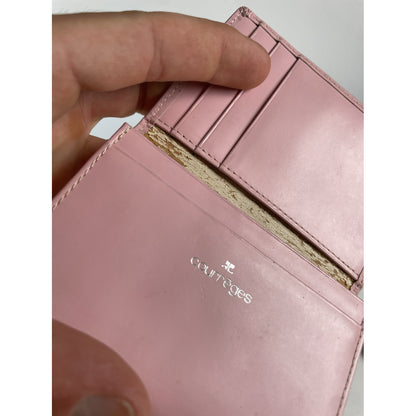 Courrèges Purse image 4