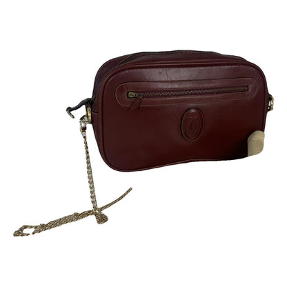 Cartier Handbag image 1