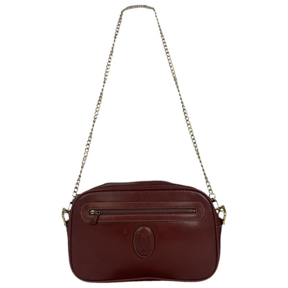 Cartier Handbag image 2