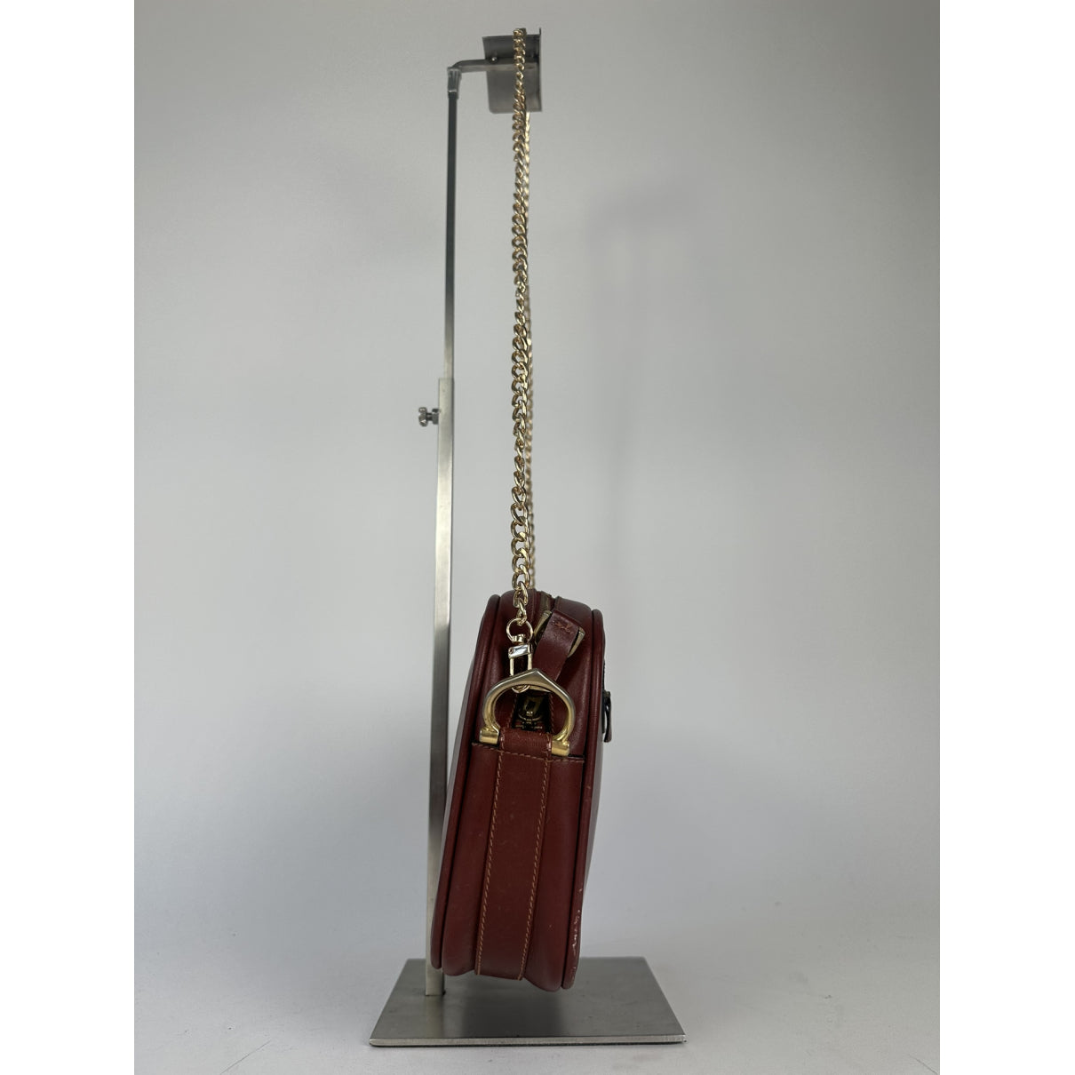 Cartier Handbag image 4