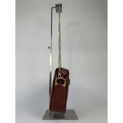 Cartier Handbag image 4