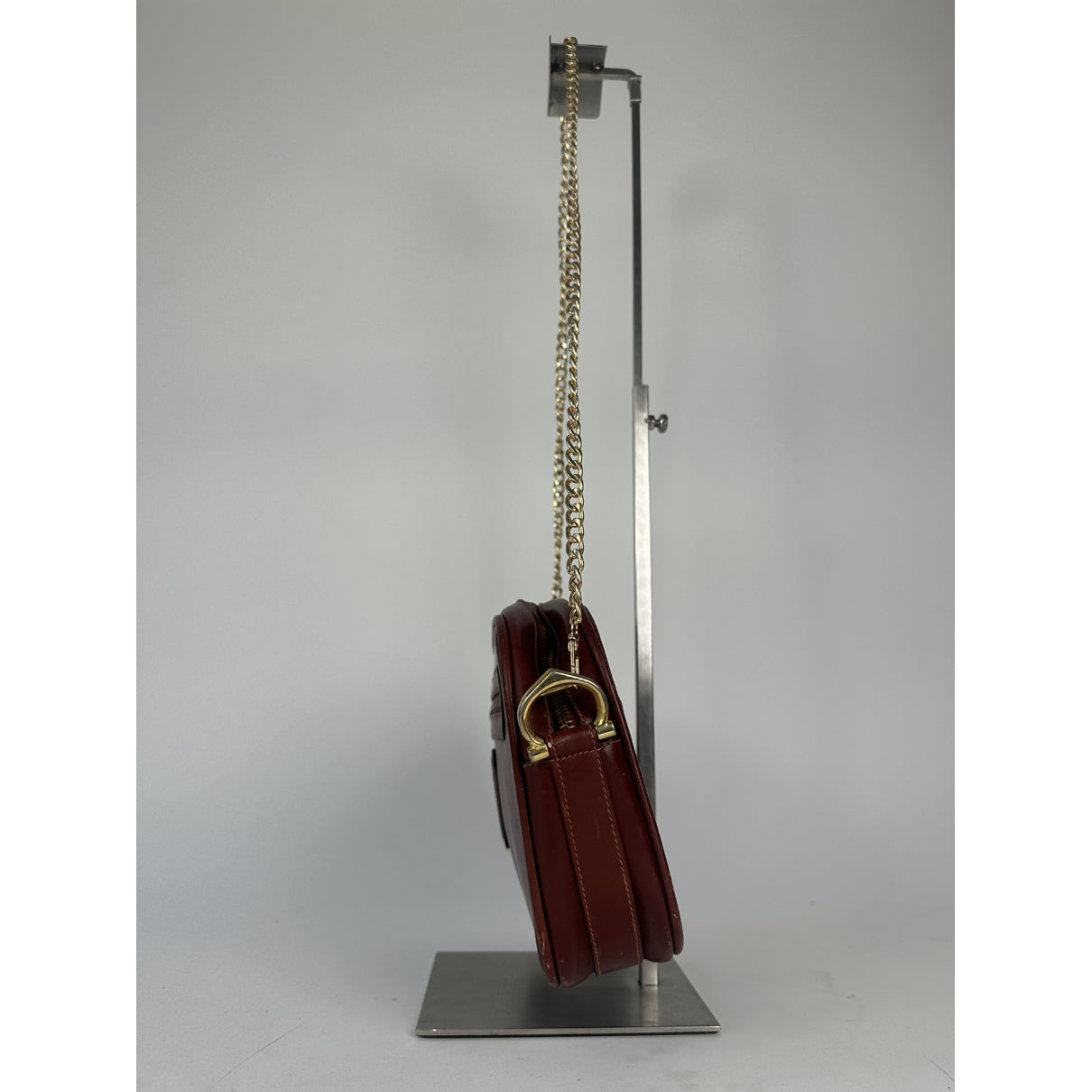 Cartier Handbag image 5