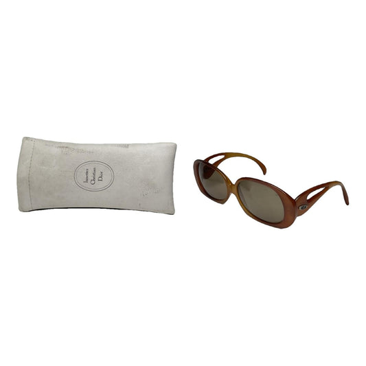 Dior Sunglasses image 1