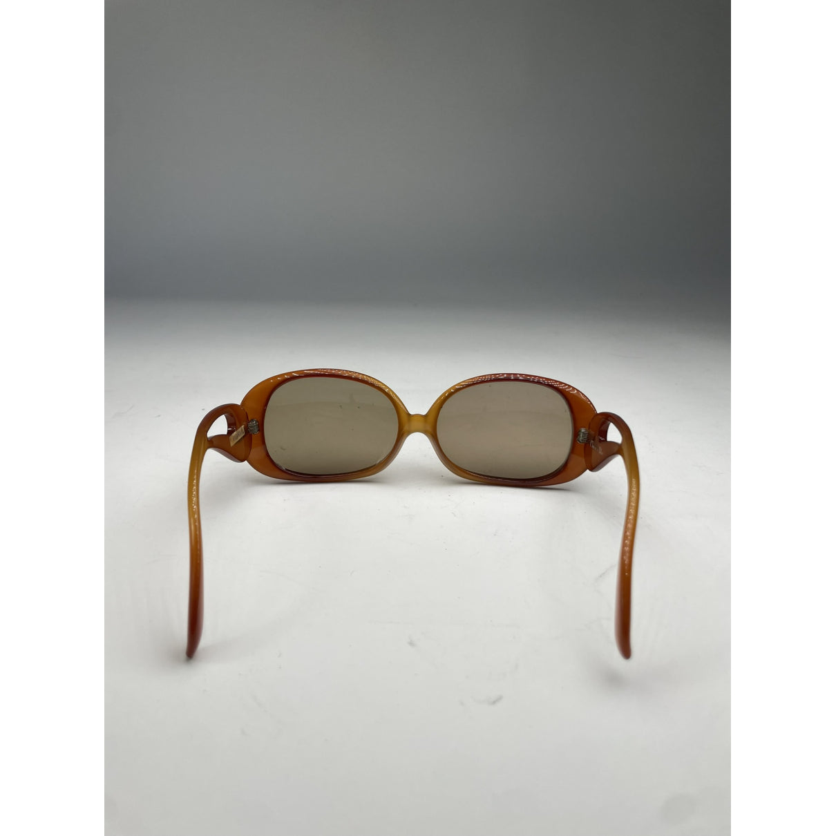 Dior Sunglasses image 2