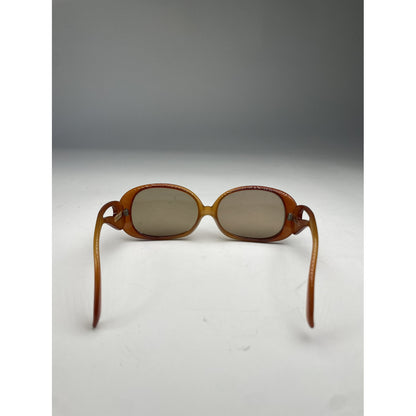 Dior Sunglasses image 2